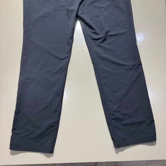 Men's UA Drive Golf Pants 40 X 32 - Picture 5 of 5